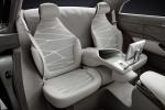 Mercedes-Benz F800 Style Research Vehicle 2010 года